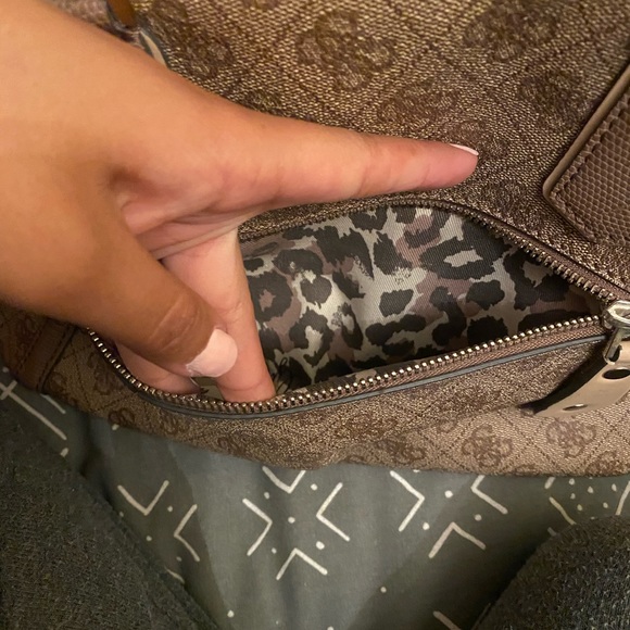 Purse - Picture 6 of 8